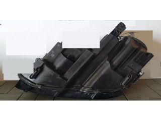 bontott VW TIGUAN Jobb Fényszóró