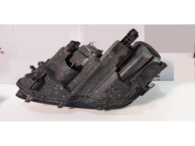 bontott VW TIGUAN Jobb Fényszóró