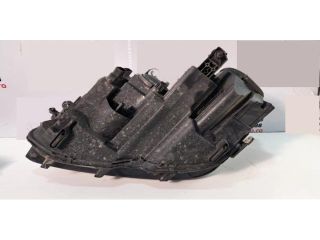 bontott VW TIGUAN Jobb Fényszóró