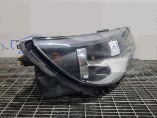 bontott VW TIGUAN Jobb Fényszóró