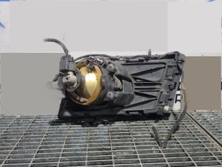 bontott VW TIGUAN Jobb Fényszóró