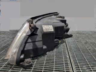 bontott VW TIGUAN Jobb Fényszóró