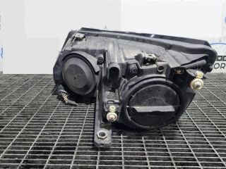 bontott VW TIGUAN Jobb Fényszóró