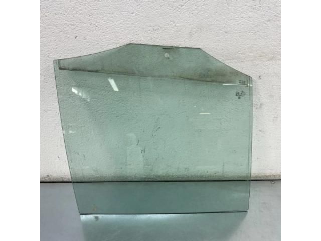 bontott VW TIGUAN Jobb hátsó Ablak