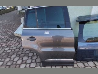 bontott VW TIGUAN Jobb hátsó Ablakemelő Kapcsoló