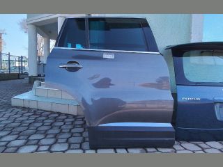 bontott VW TIGUAN Jobb hátsó Ablakemelő Kapcsoló