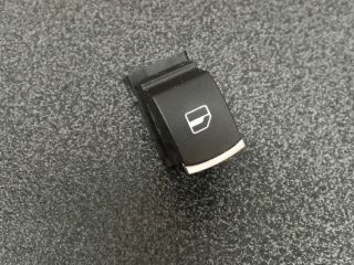 bontott VW TIGUAN Jobb hátsó Ablakemelő Kapcsoló