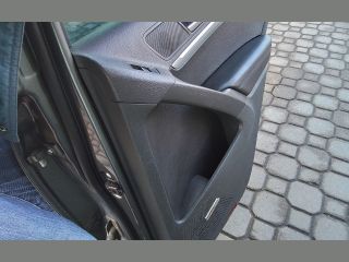 bontott VW TIGUAN Jobb hátsó Ablakemelő Kapcsoló