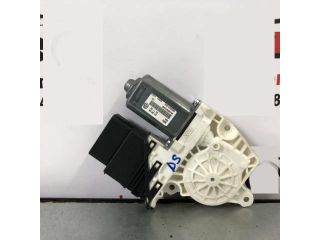 bontott VW TIGUAN Jobb hátsó Ablakemelő Motor