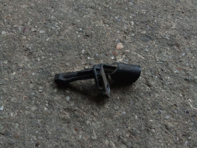 bontott VW TIGUAN Jobb hátsó ABS Jeladó