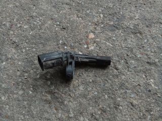 bontott VW TIGUAN Jobb hátsó ABS Jeladó