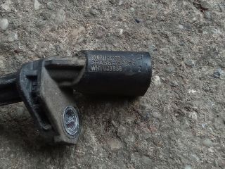 bontott VW TIGUAN Jobb hátsó ABS Jeladó