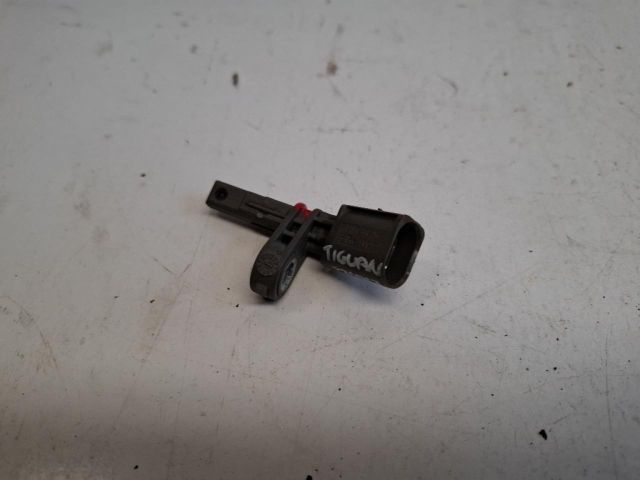 bontott VW TIGUAN Jobb hátsó ABS Jeladó