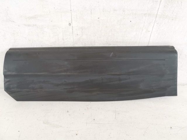 bontott VW TIGUAN Jobb hátsó Ajtó Díszléc