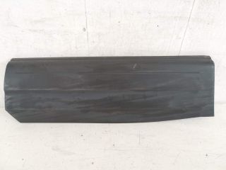 bontott VW TIGUAN Jobb hátsó Ajtó Díszléc