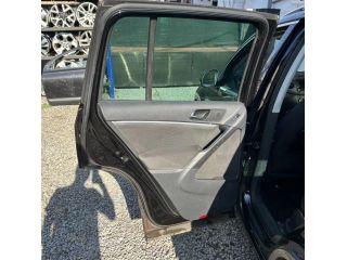 bontott VW TIGUAN Jobb hátsó Ajtó (Üres lemez)