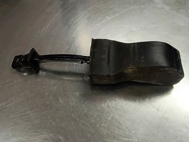 bontott VW TIGUAN Jobb hátsó Ajtóhatároló