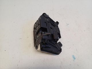 bontott VW TIGUAN Jobb hátsó Ajtózár