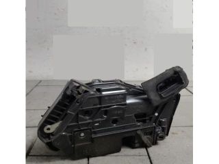 bontott VW TIGUAN Jobb hátsó Ajtózár