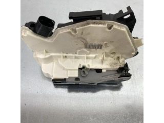 bontott VW TIGUAN Jobb hátsó Ajtózár