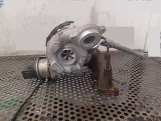 bontott VW TIGUAN Jobb hátsó Ajtózár