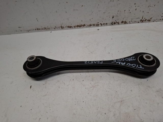 bontott VW TIGUAN Jobb hátsó Alsó Első Lengőkar