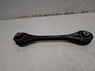 bontott VW TIGUAN Jobb hátsó Alsó Első Lengőkar