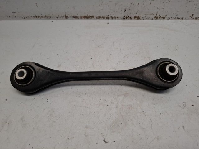 bontott VW TIGUAN Jobb hátsó Alsó Első Lengőkar