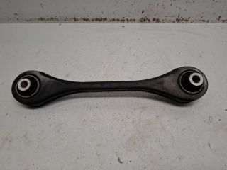 bontott VW TIGUAN Jobb hátsó Alsó Első Lengőkar