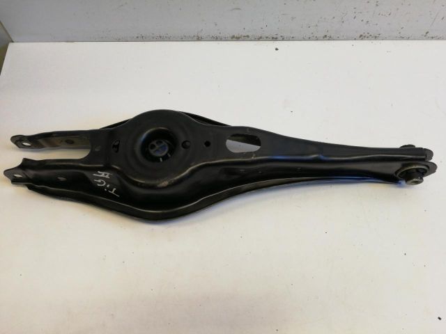 bontott VW TIGUAN Jobb hátsó Alsó Hátsó Lengőkar