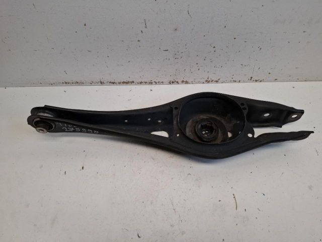 bontott VW TIGUAN Jobb hátsó Alsó Hátsó Lengőkar