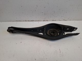 bontott VW TIGUAN Jobb hátsó Alsó Hátsó Lengőkar