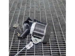 bontott VW TIGUAN Jobb hátsó Biztonsági Öv