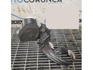 bontott VW TIGUAN Jobb hátsó Biztonsági Öv