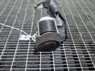 bontott VW TIGUAN Jobb hátsó Biztonsági Öv