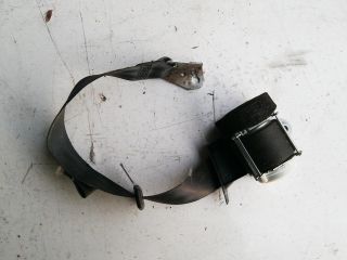 bontott VW TIGUAN Jobb hátsó Biztonsági Öv