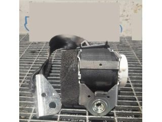 bontott VW TIGUAN Jobb hátsó Biztonsági Öv