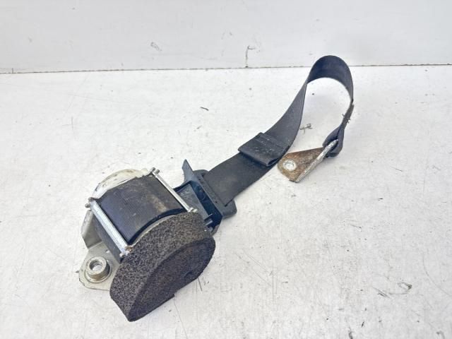 bontott VW TIGUAN Jobb hátsó Biztonsági Öv