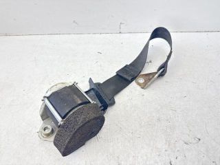 bontott VW TIGUAN Jobb hátsó Biztonsági Öv