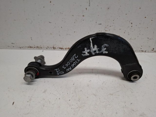 bontott VW TIGUAN Jobb hátsó Felső Lengőkar