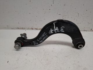 bontott VW TIGUAN Jobb hátsó Felső Lengőkar