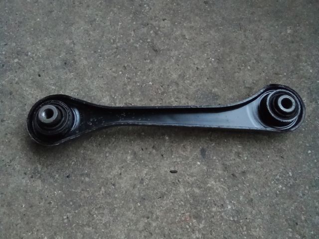 bontott VW TIGUAN Jobb hátsó Felső Lengőkar