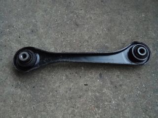 bontott VW TIGUAN Jobb hátsó Felső Lengőkar