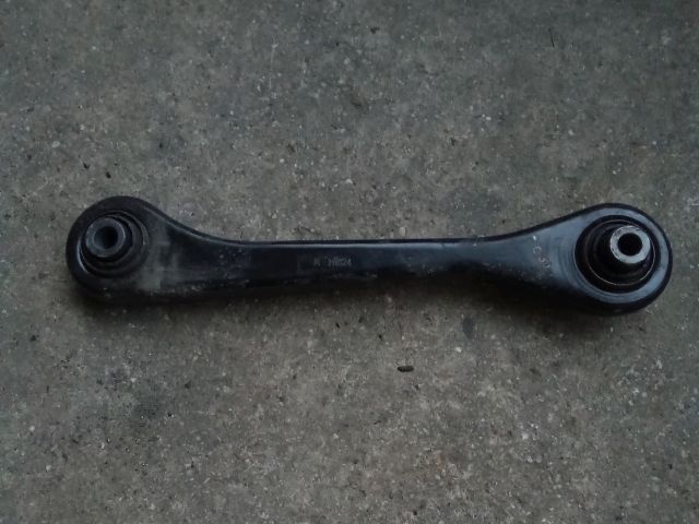 bontott VW TIGUAN Jobb hátsó Felső Lengőkar