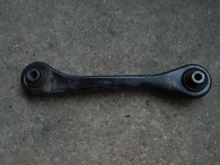 bontott VW TIGUAN Jobb hátsó Felső Lengőkar