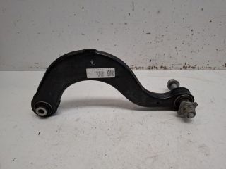 bontott VW TIGUAN Jobb hátsó Felső Lengőkar