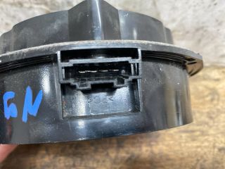 bontott VW TIGUAN Jobb hátsó Hangszóró