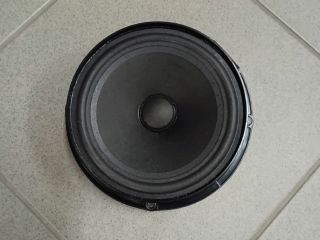 bontott VW TIGUAN Jobb hátsó Hangszóró