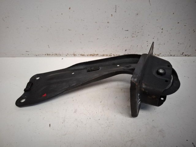 bontott VW TIGUAN Jobb hátsó Hosszlengőkar