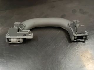 bontott VW TIGUAN Jobb hátsó Kapaszkodó (Felső)